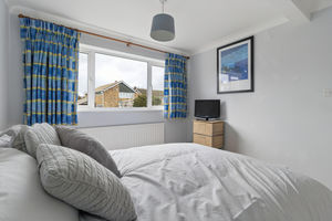 Photo 9- click for photo gallery